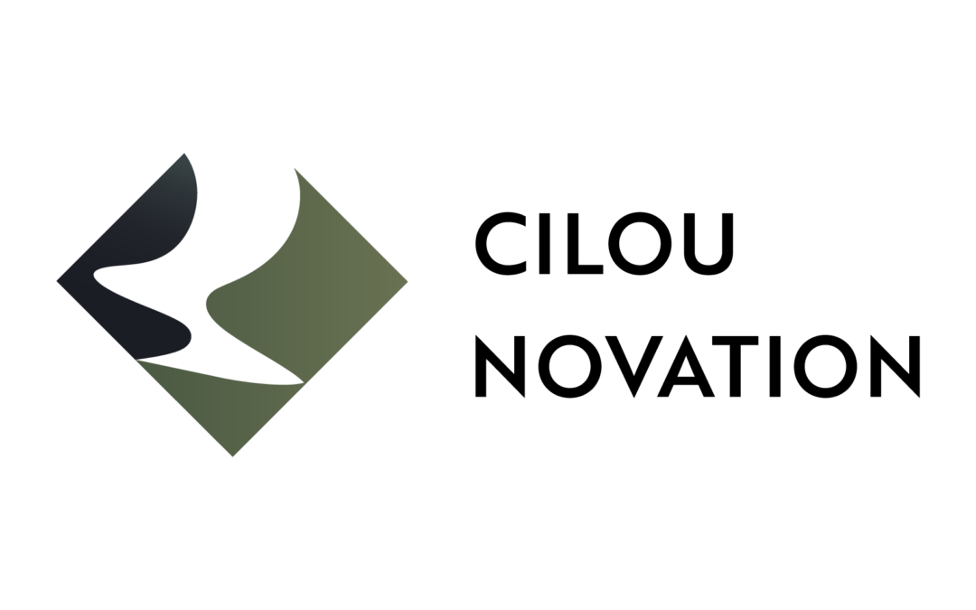 Nouveau site Internet