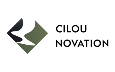 Nouveau site Internet