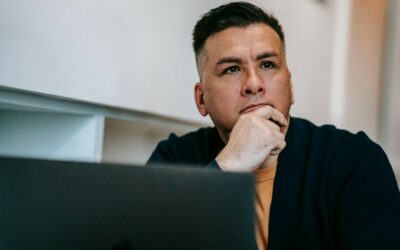 Quand un salarié pose problème : pourquoi l’inaction peut mettre votre entreprise à risque ?