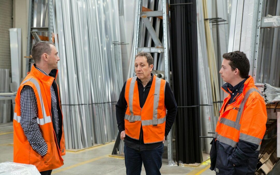 Faut-il promouvoir un excellent technicien manager ?