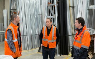 Faut-il promouvoir un excellent technicien manager ?