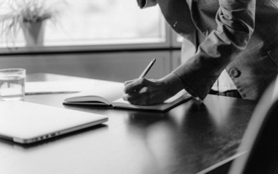 Décider seul en tant que dirigeant, jusqu’où cela reste tenable en ressources humaines ?