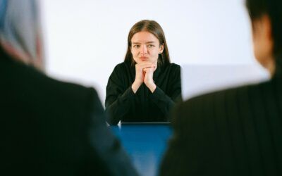 Pourquoi vous ne trouvez pas de candidats ? (Et pourquoi ce n’est pas seulement une question de CV)